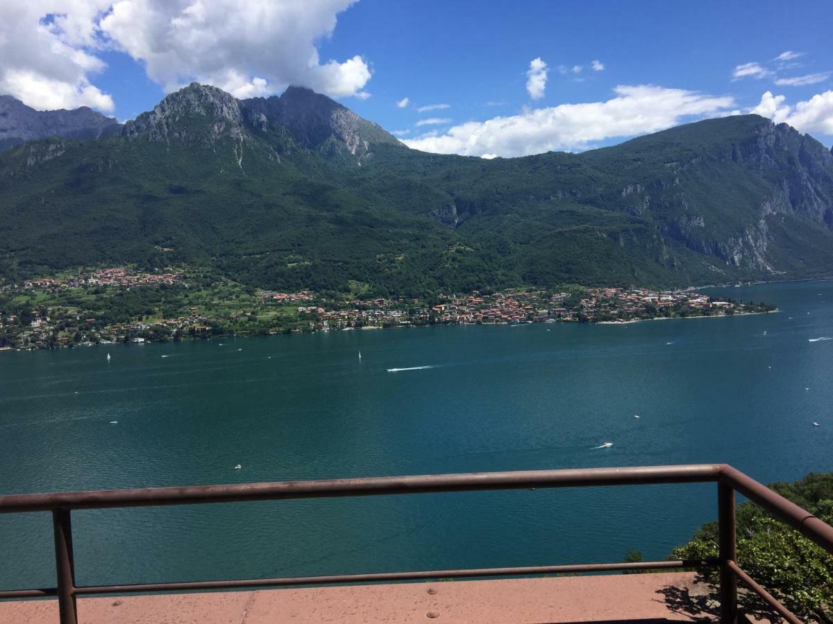 Bellagio Dream * Valbrona
