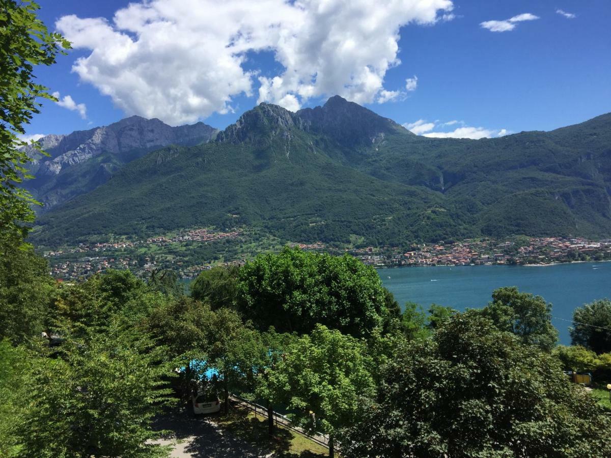 Bellagio Dream Valbrona