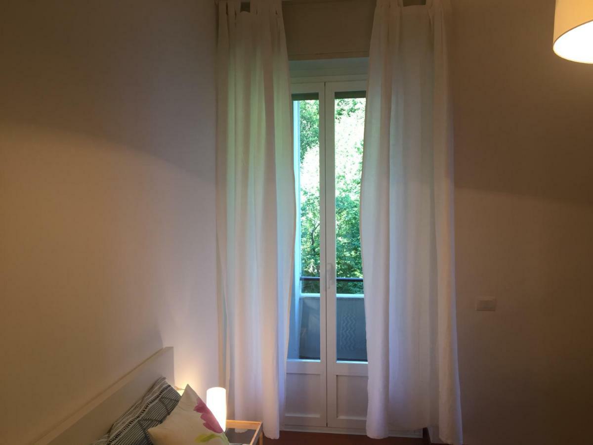 Bellagio Dream Apartment