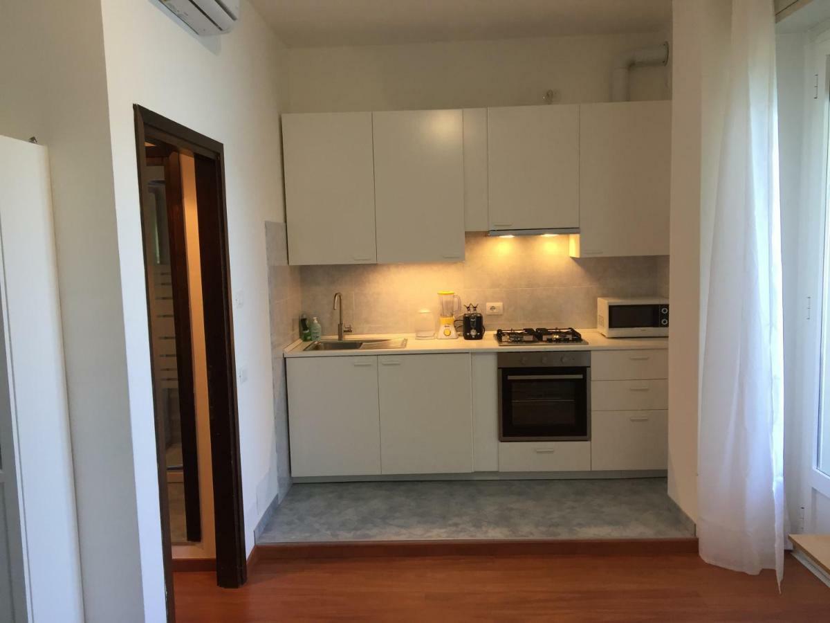 Apartment Bellagio Dream *