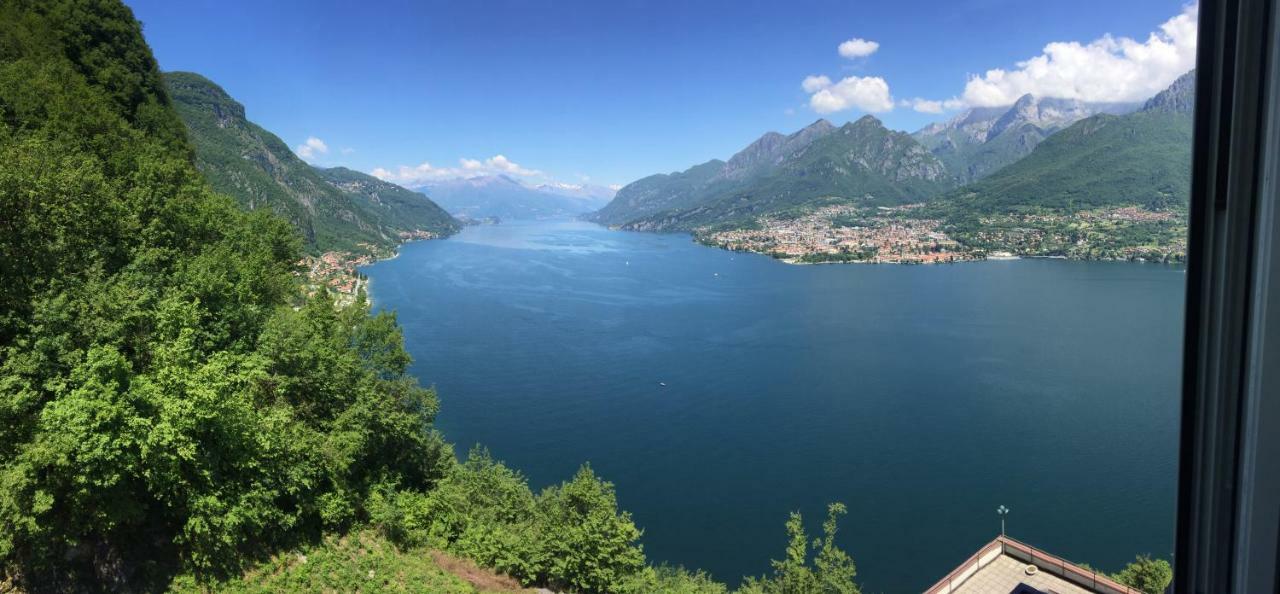 Bellagio Dream Apartment