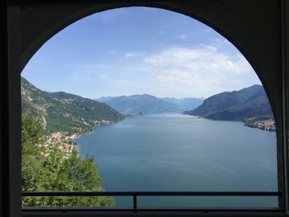 Bellagio Dream Apartment