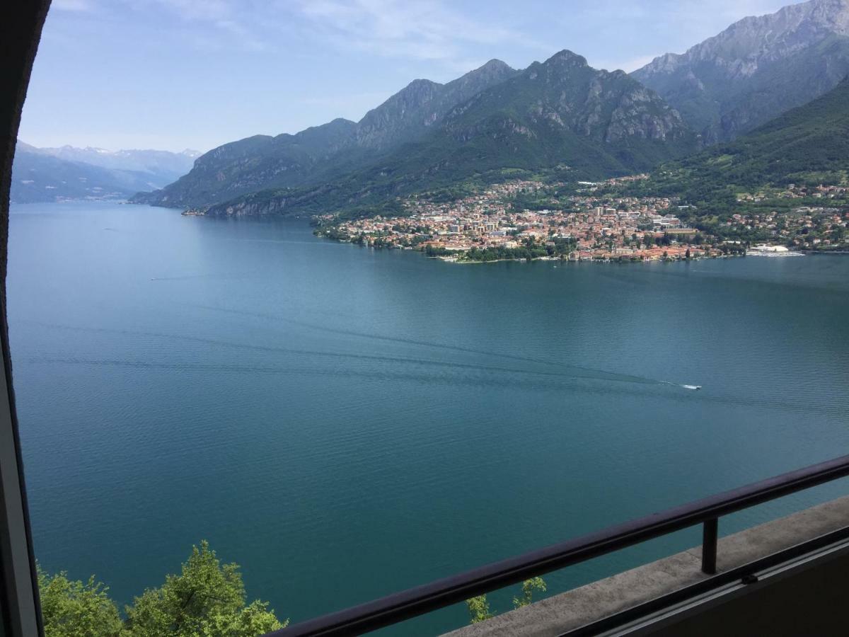 Bellagio Dream Apartment