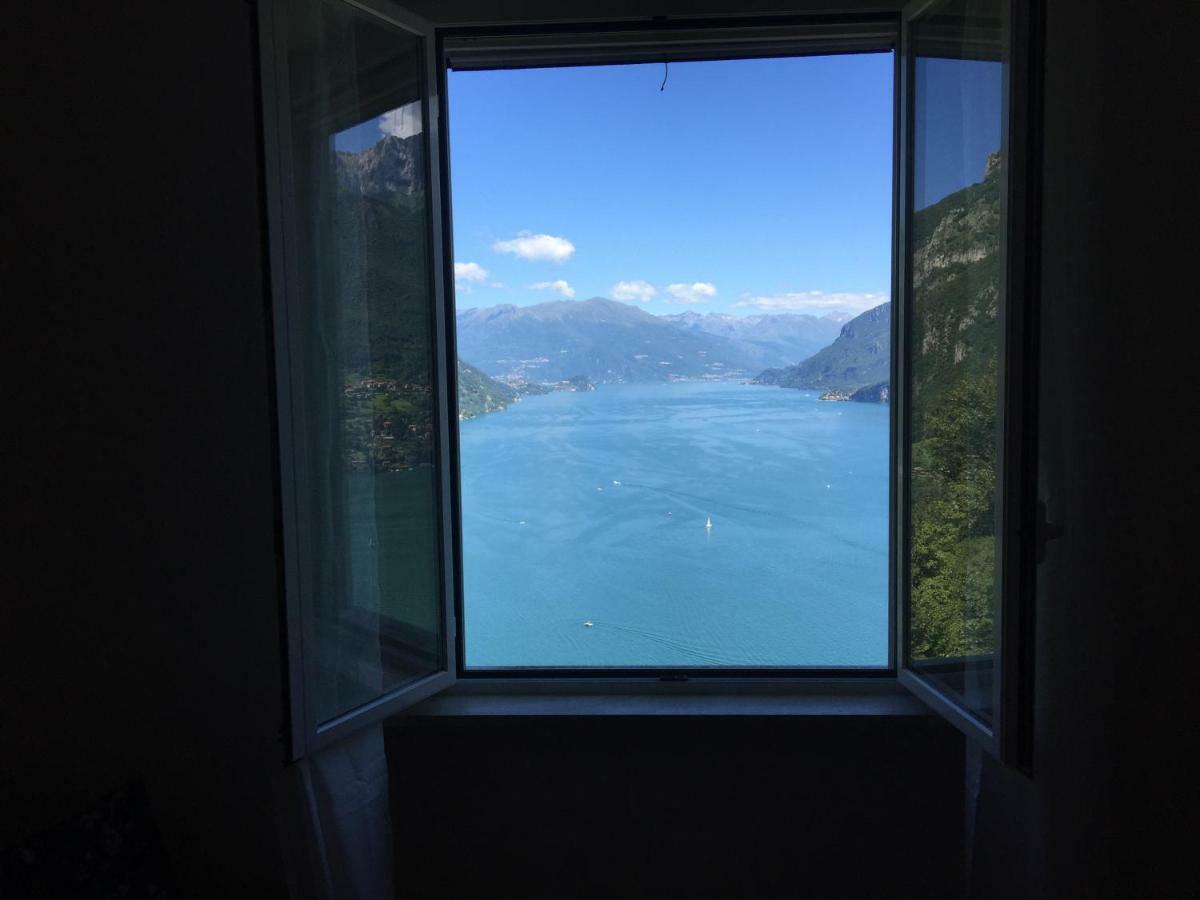 Bellagio Dream Valbrona