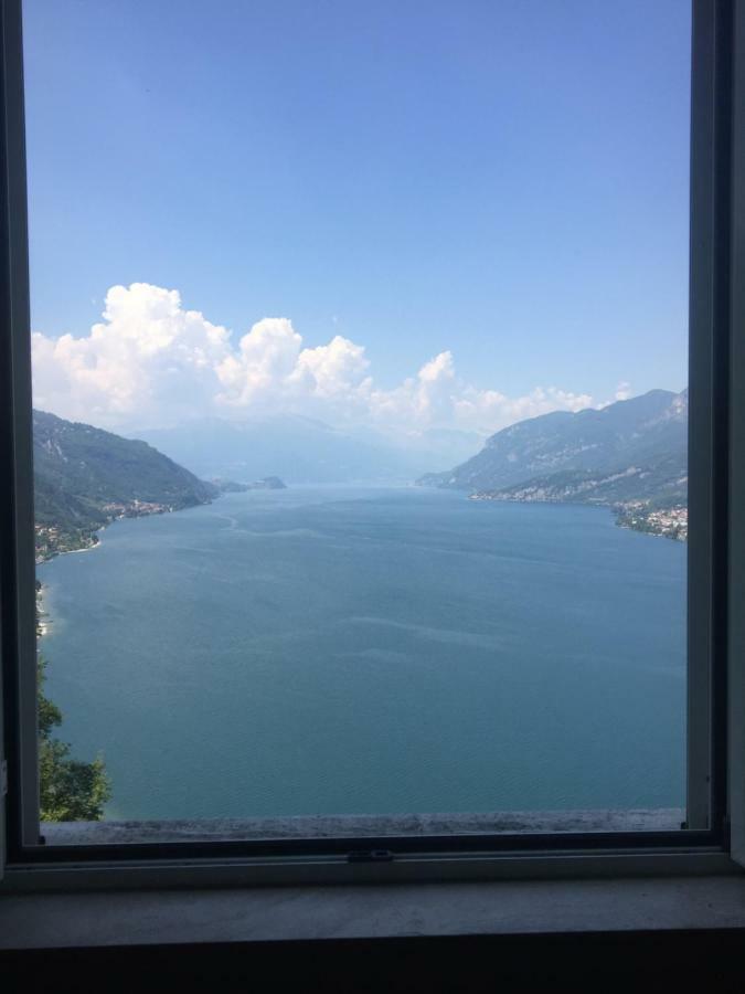 Bellagio Dream Apartment *