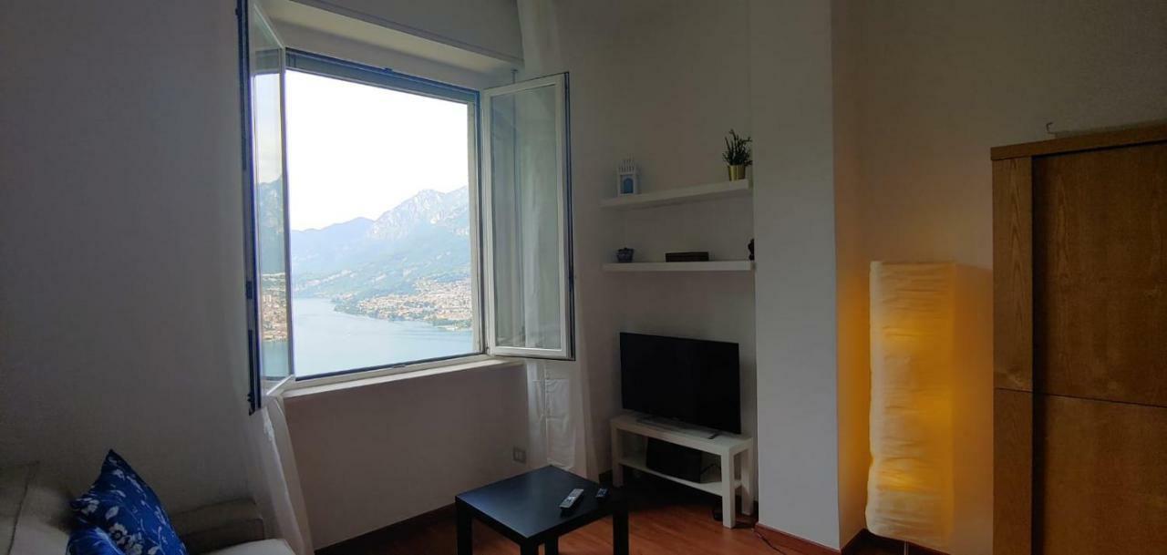 Bellagio Dream Apartment *