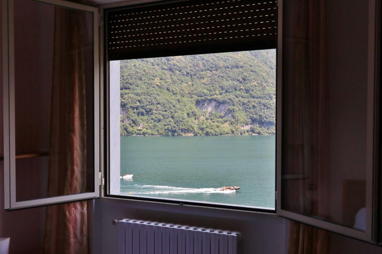 La Porta Sul