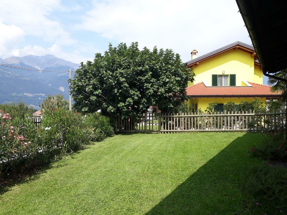 Casa Simone *