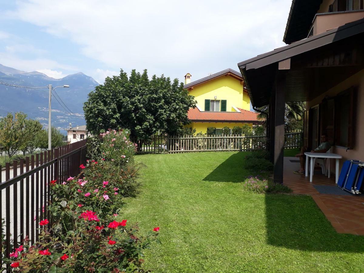 Casa Simone