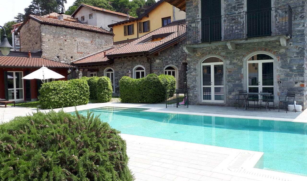 Dreams Apt, Pool, With Private Garden, Near *