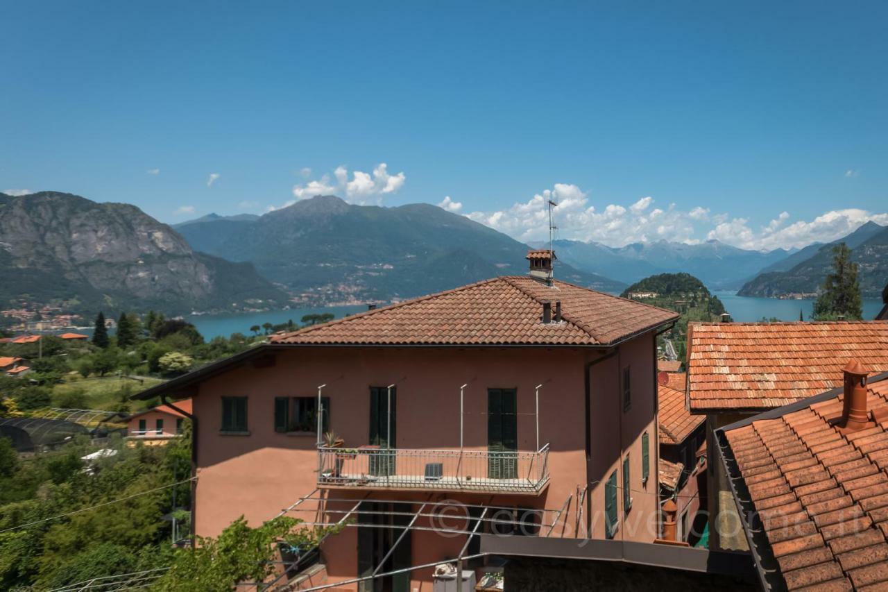Apartment Easy Welcome La Filanda - Seta