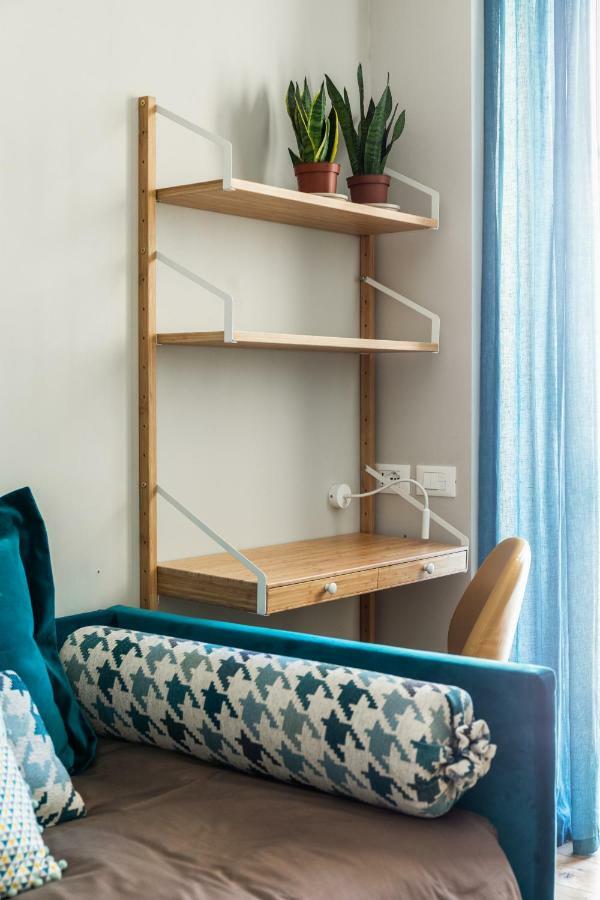Apartment Bellevue