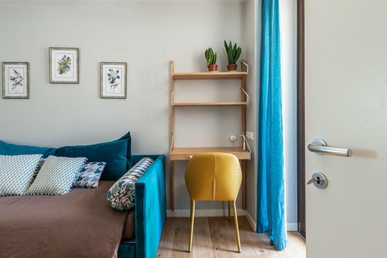 Apartment Bellevue