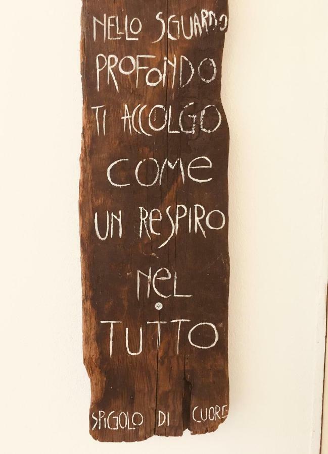 Ca Di Cele Gasthof *