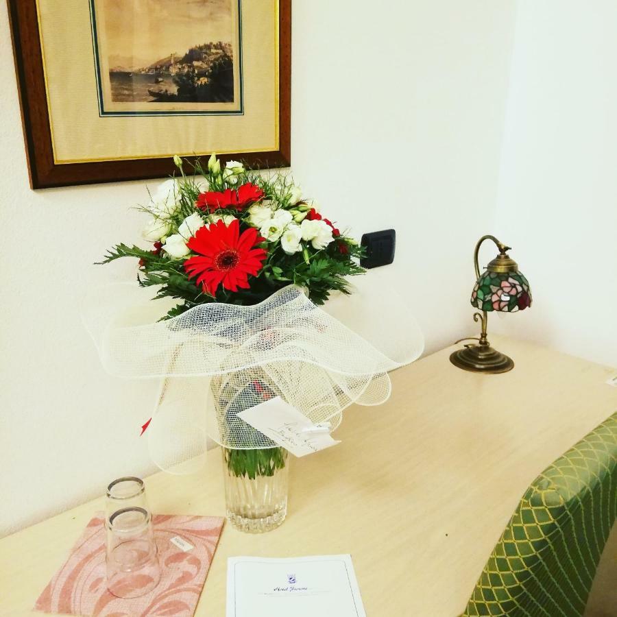 Fioroni