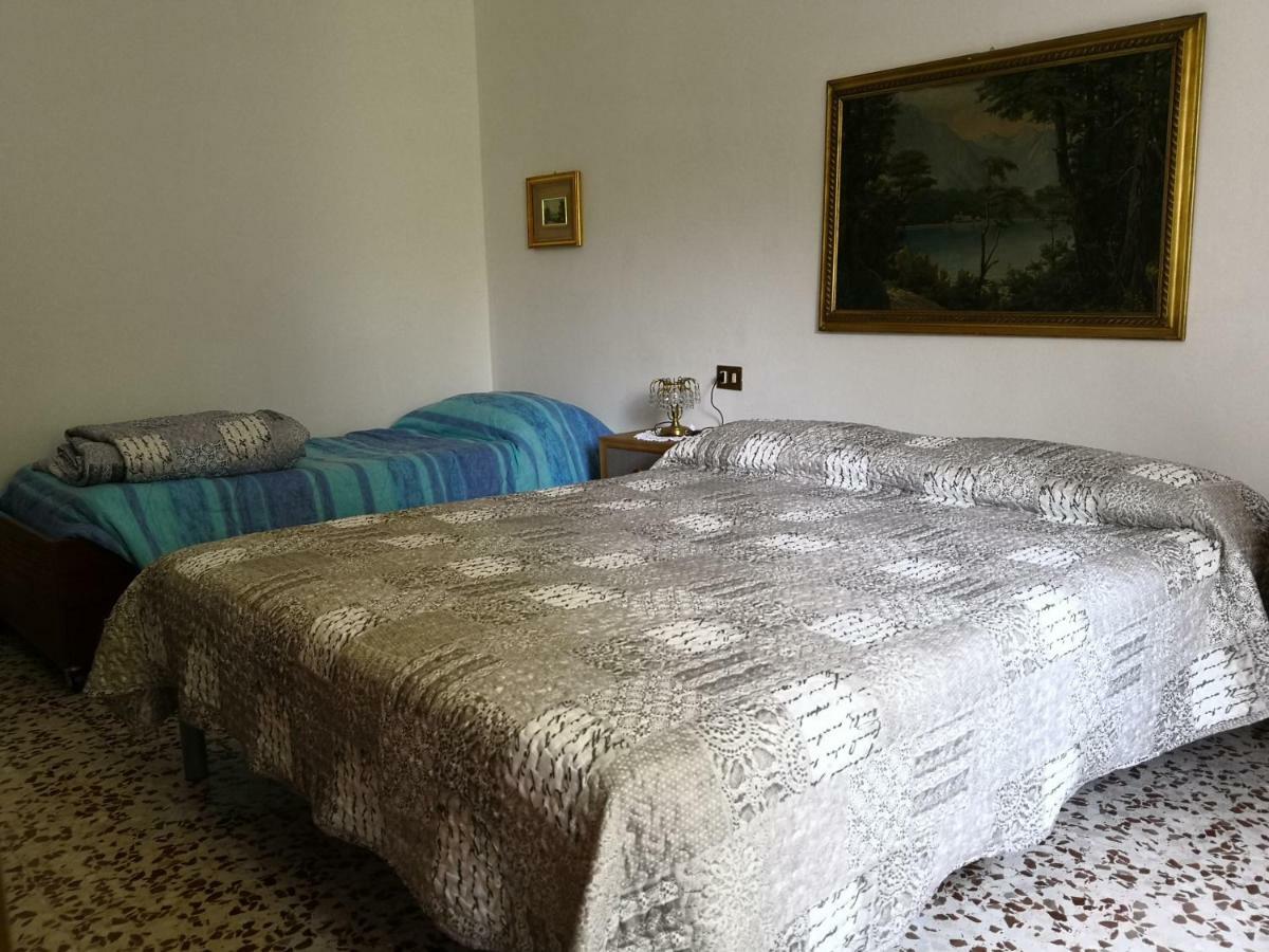 Dicinisio Casa vacanze *