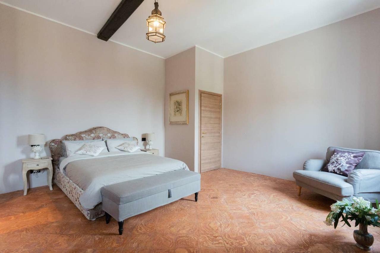 Villa Castravalva By Rent All Como Mezzegra