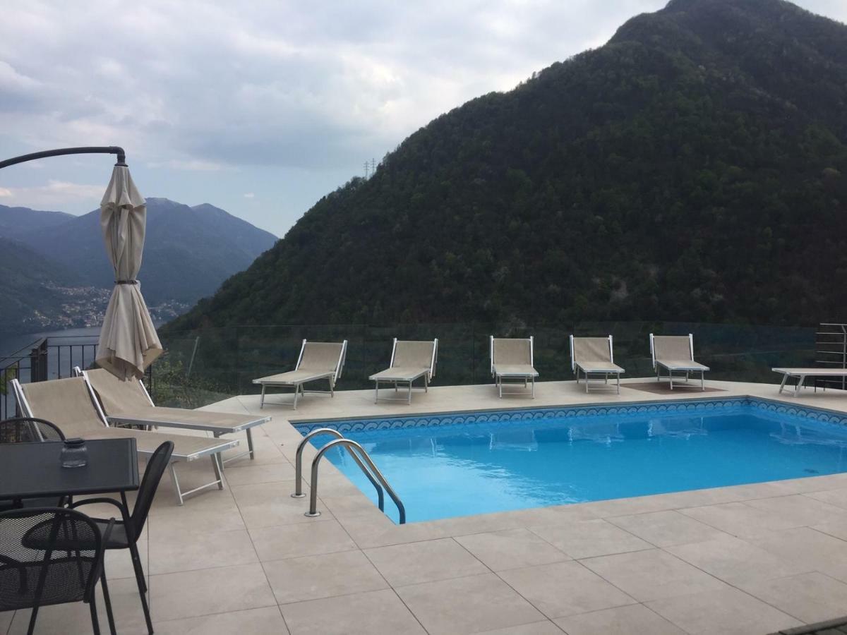 Villa Lilla *