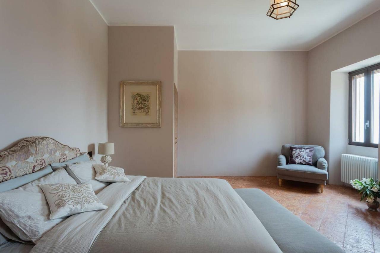 Castravalva By Rent All Como * Mezzegra