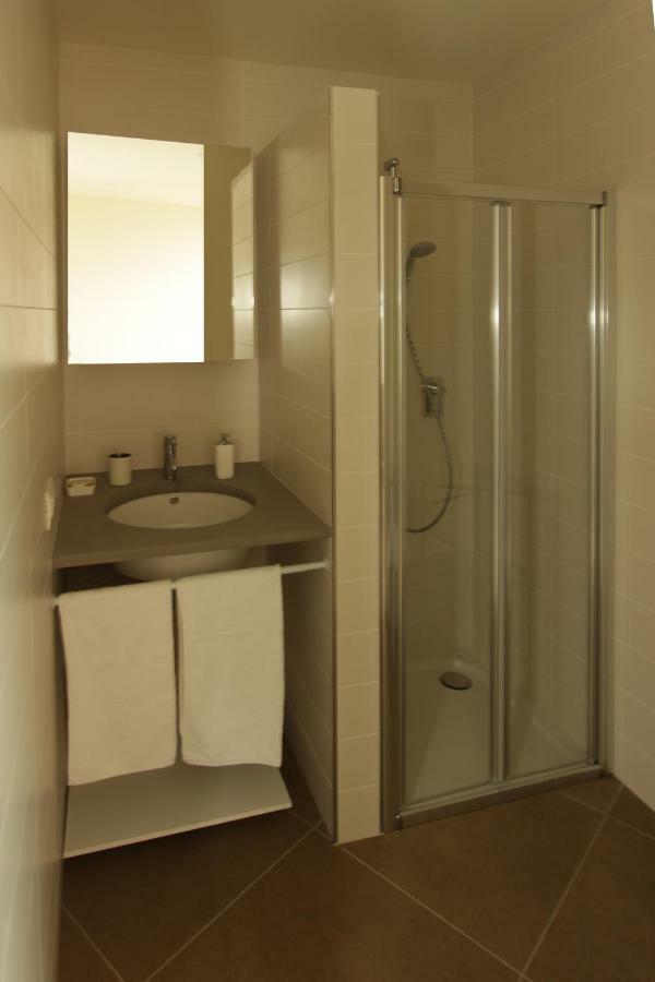 Nila Holiday home