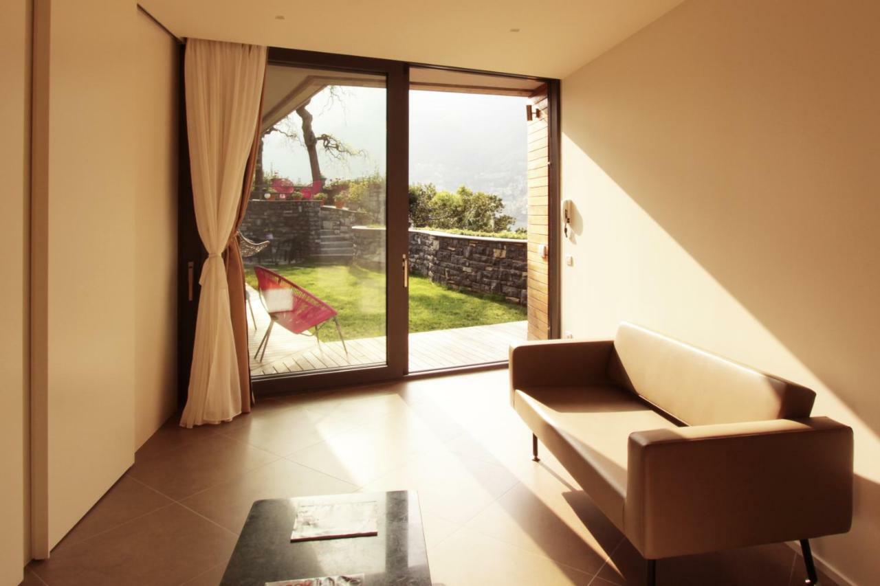 Holiday home Nila Torno