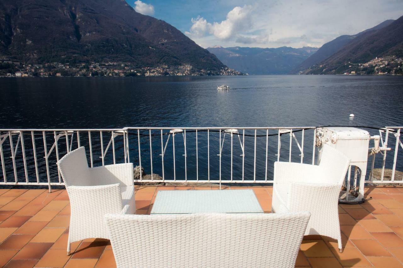 Giu Luxury - The House Of Travelers