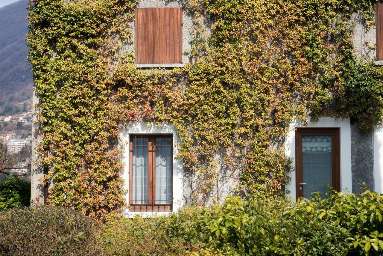 Giu Luxury - The House Of Travelers