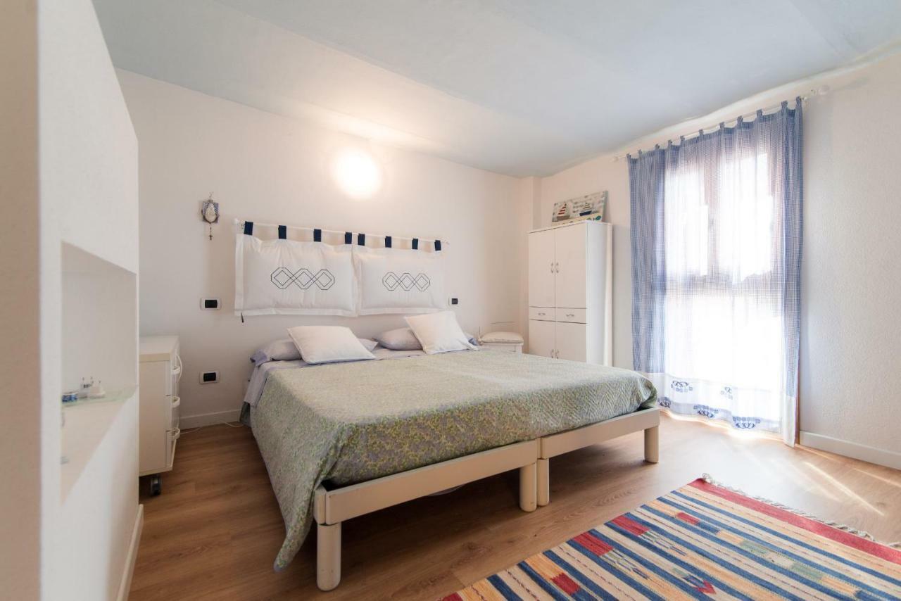 Giu Luxury - The House Of Travelers Villa *