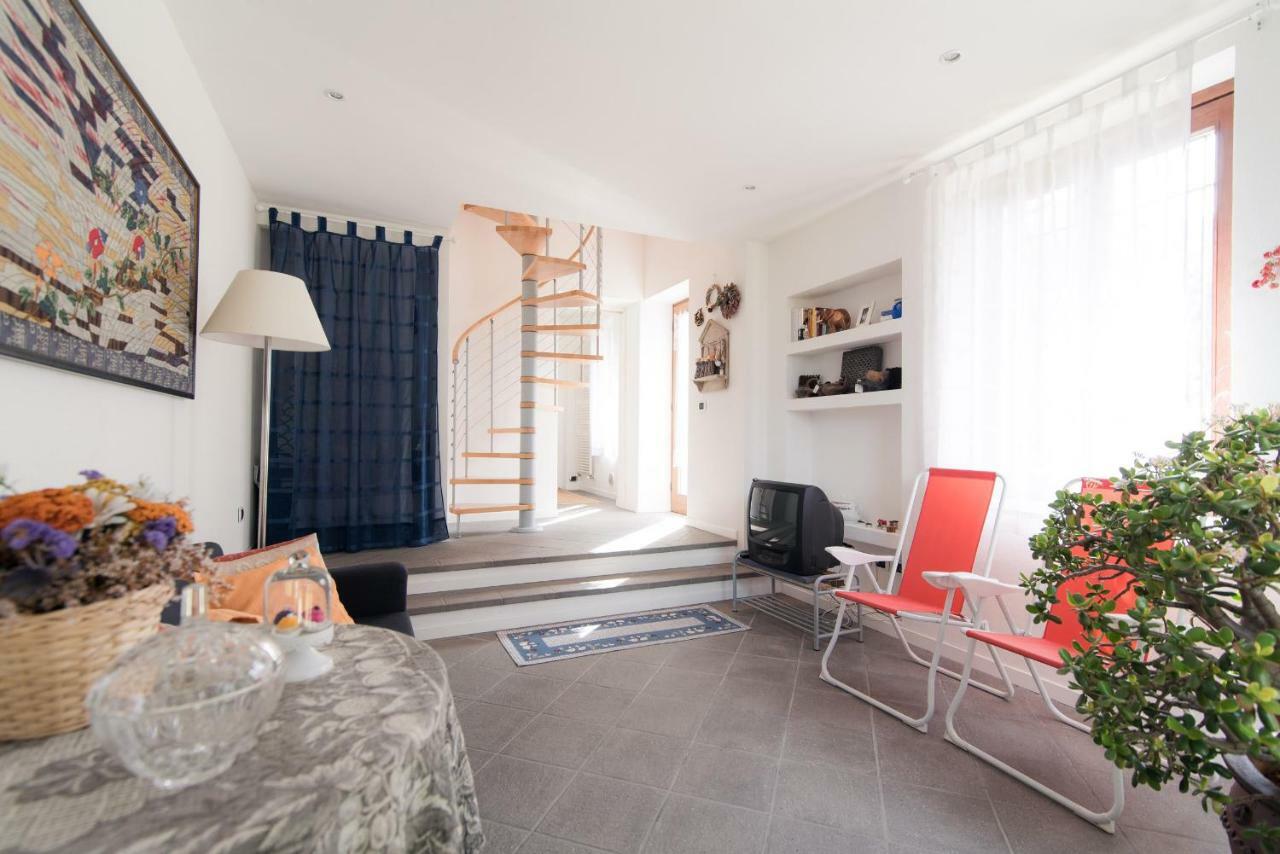 Giu Luxury - The House Of Travelers Villa