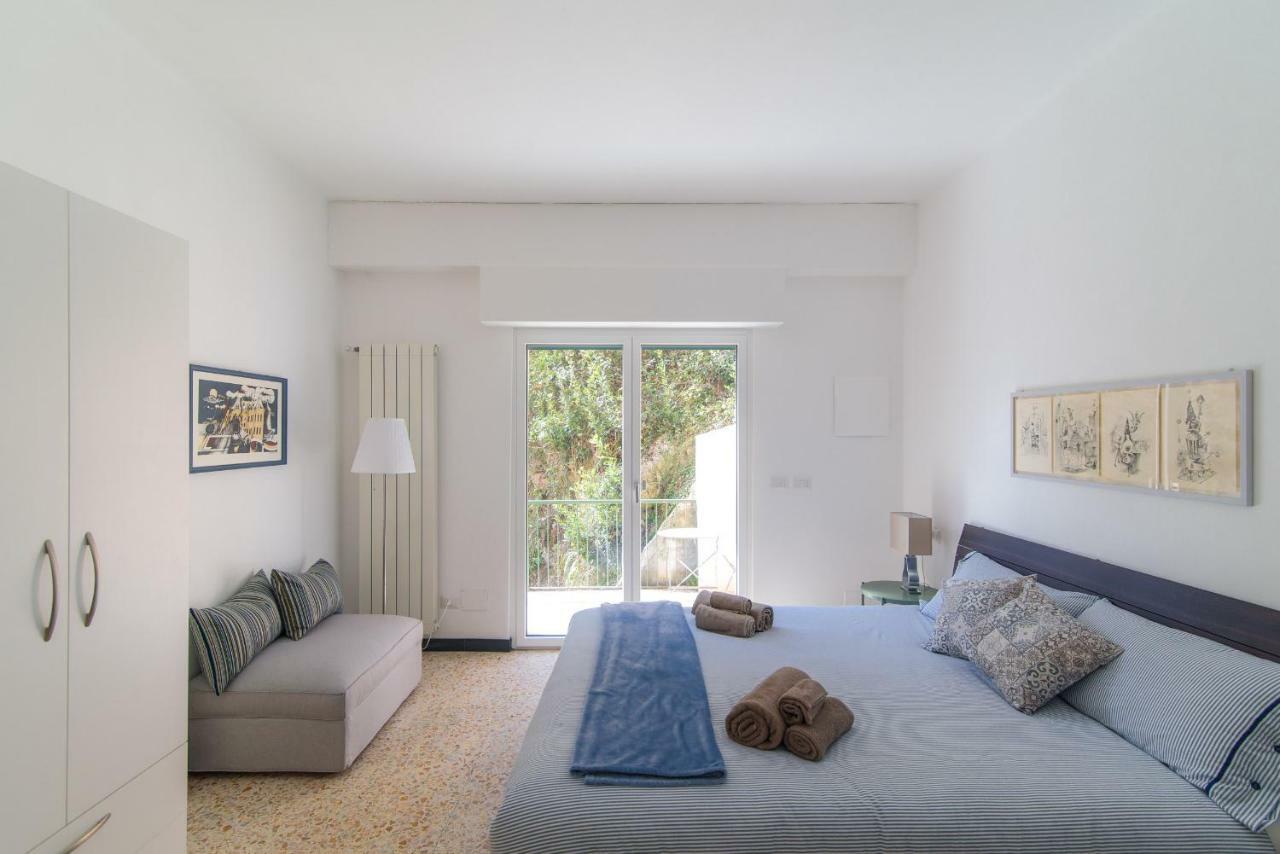 Al Pontile  - By House Of Travelers - Casa vacanze Sala Comacina