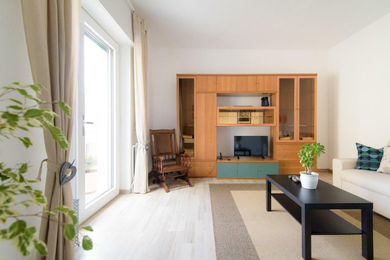 Casa vacanze Al Pontile  - By House Of Travelers -