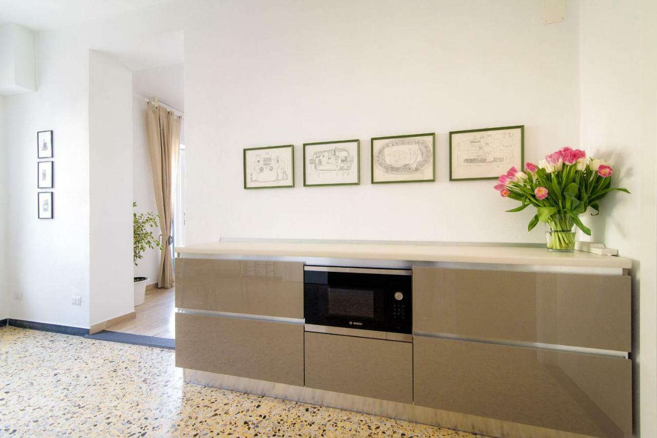 Casa vacanze Al Pontile  - By House Of Travelers - *