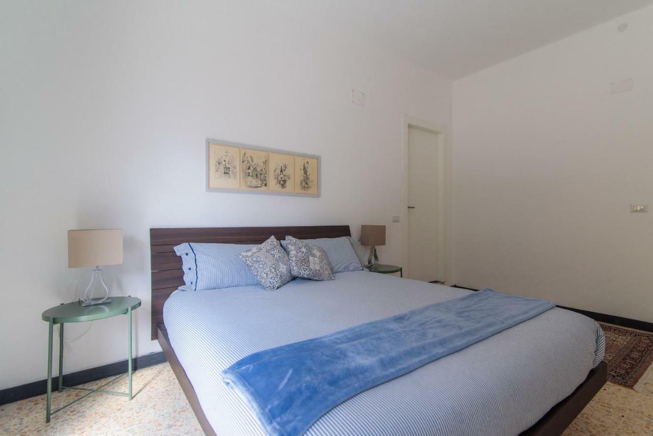 Al Pontile  - By House Of Travelers - Casa vacanze *