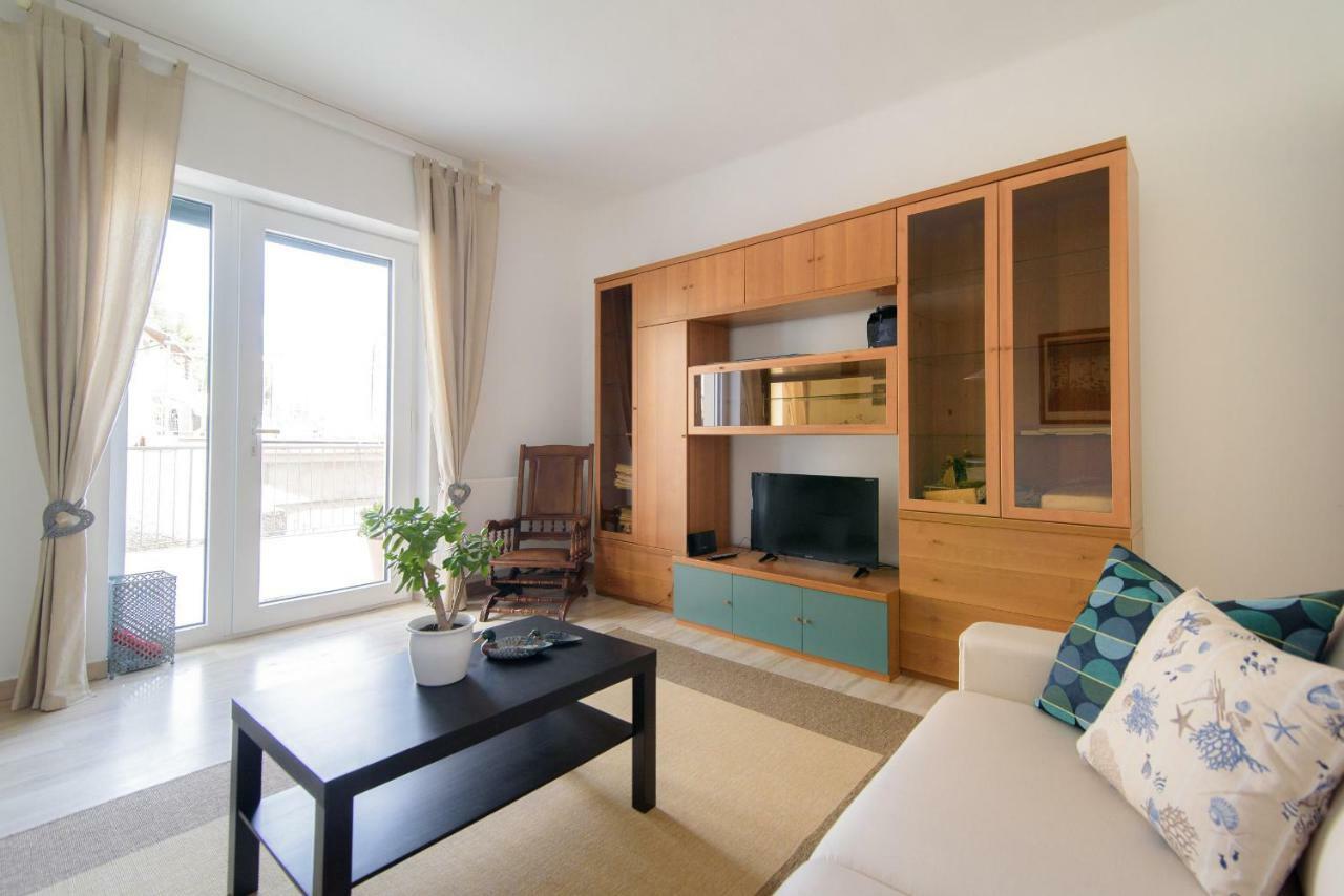 Casa vacanze Al Pontile  - By House Of Travelers -