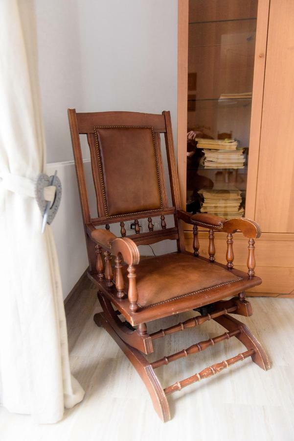 Al Pontile  - By House Of Travelers - Casa vacanze Sala Comacina
