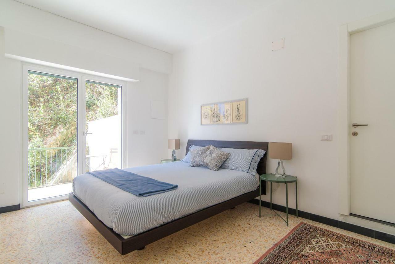Casa vacanze Al Pontile  - By House Of Travelers - *
