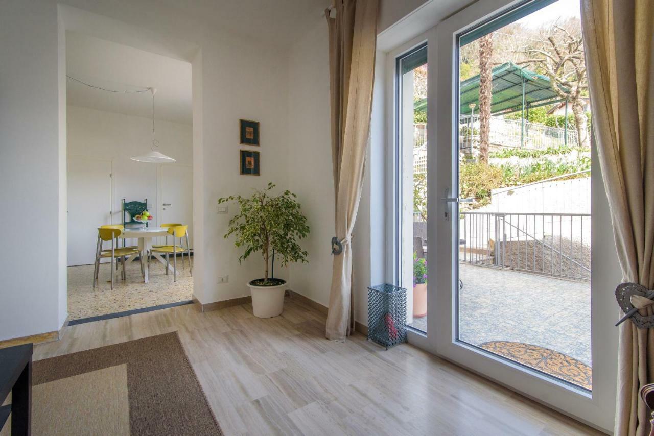 Al Pontile  - By House Of Travelers - Casa vacanze *
