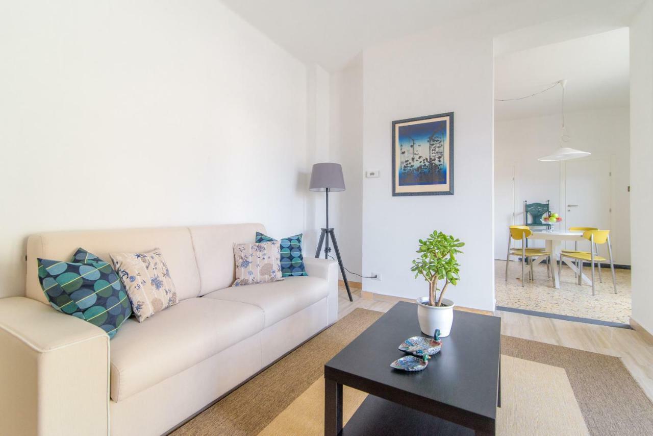 Al Pontile  - By House Of Travelers - Casa vacanze Sala Comacina