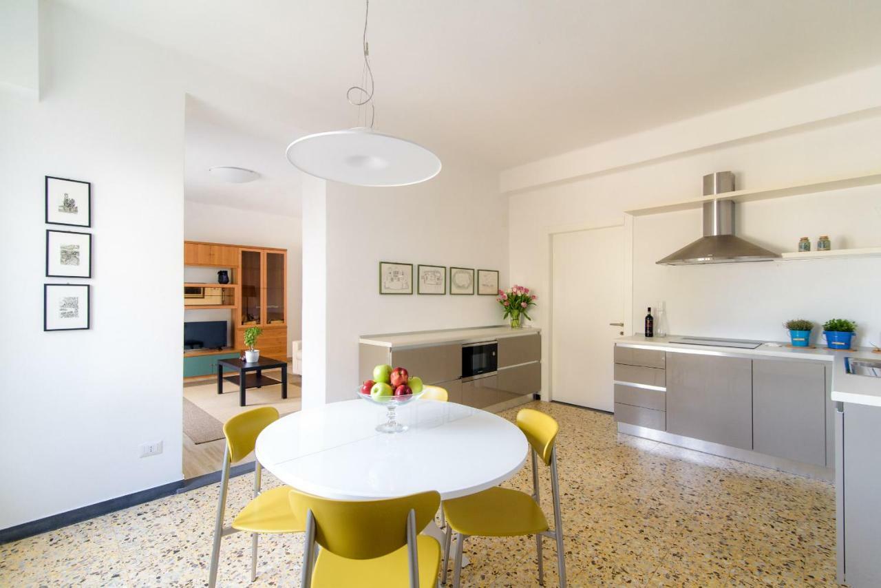 Al Pontile  - By House Of Travelers - Casa vacanze