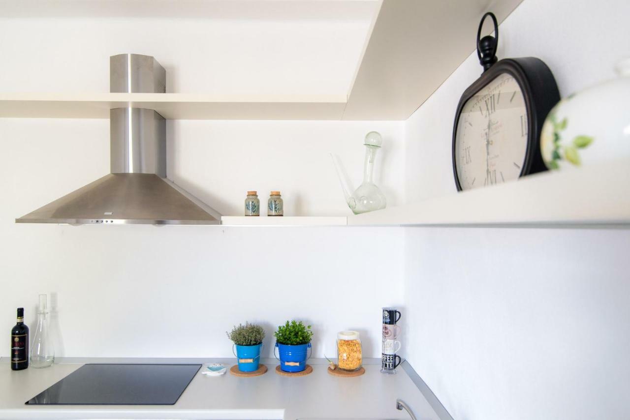 Casa vacanze Al Pontile  - By House Of Travelers - *