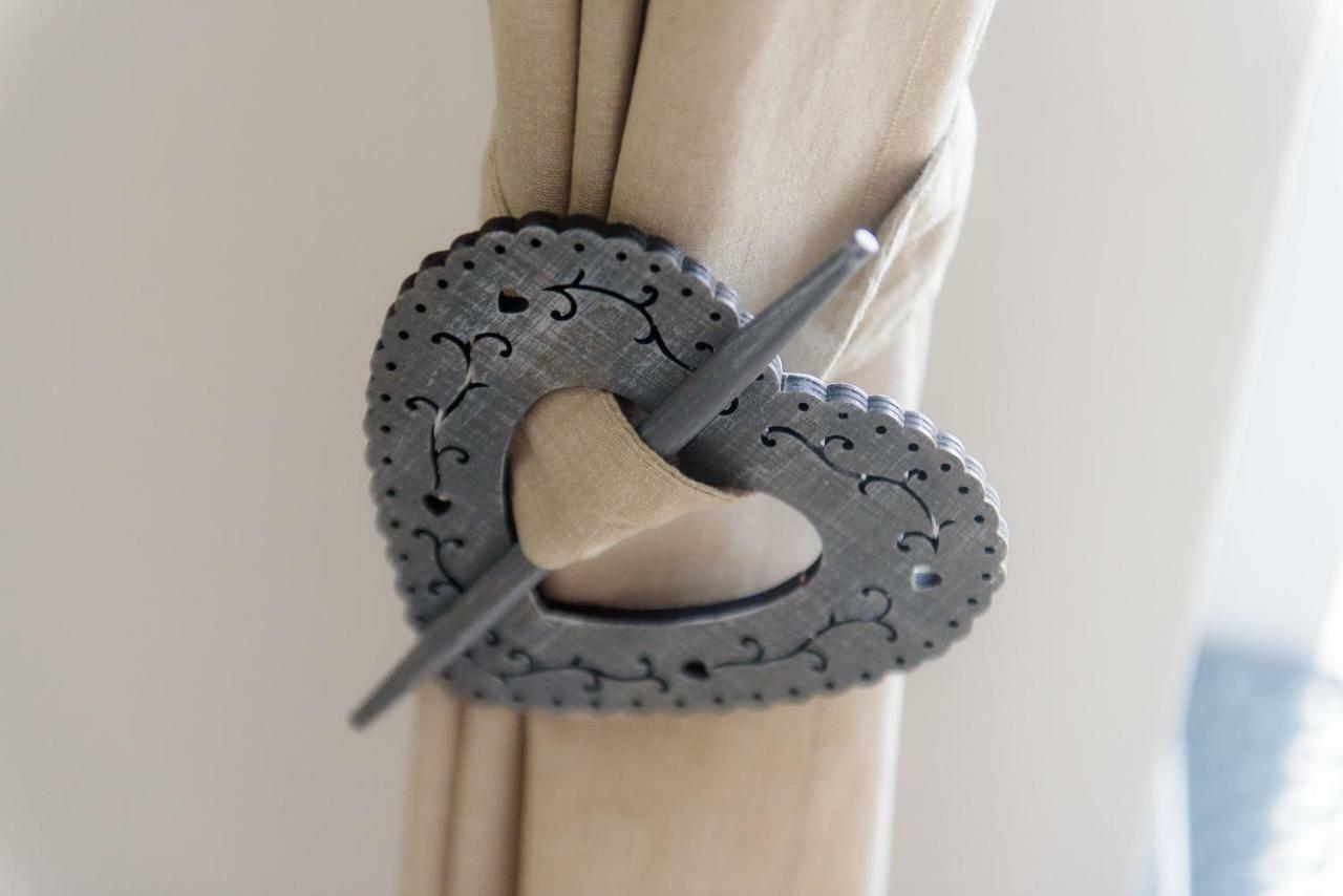 Al Pontile  - By House Of Travelers - *