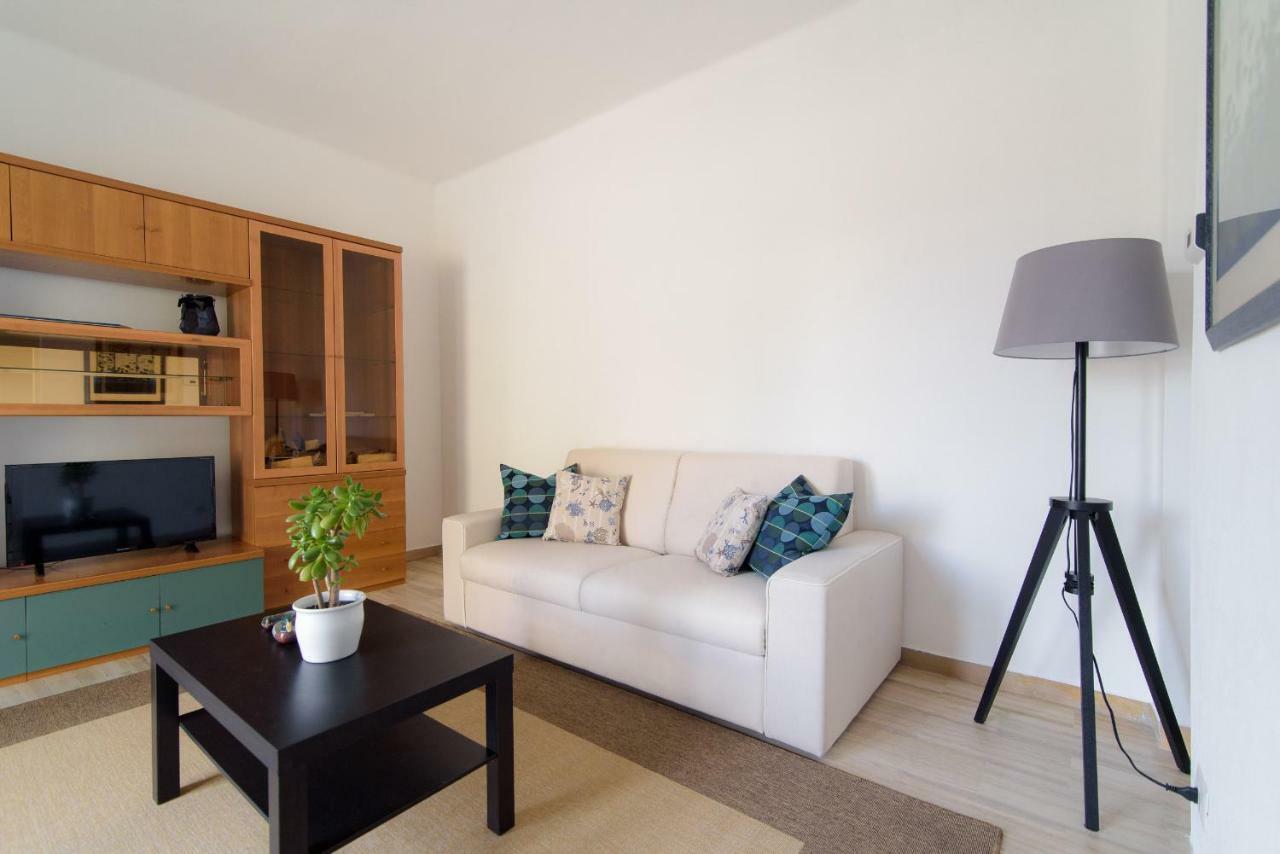 Casa vacanze Al Pontile  - By House Of Travelers -