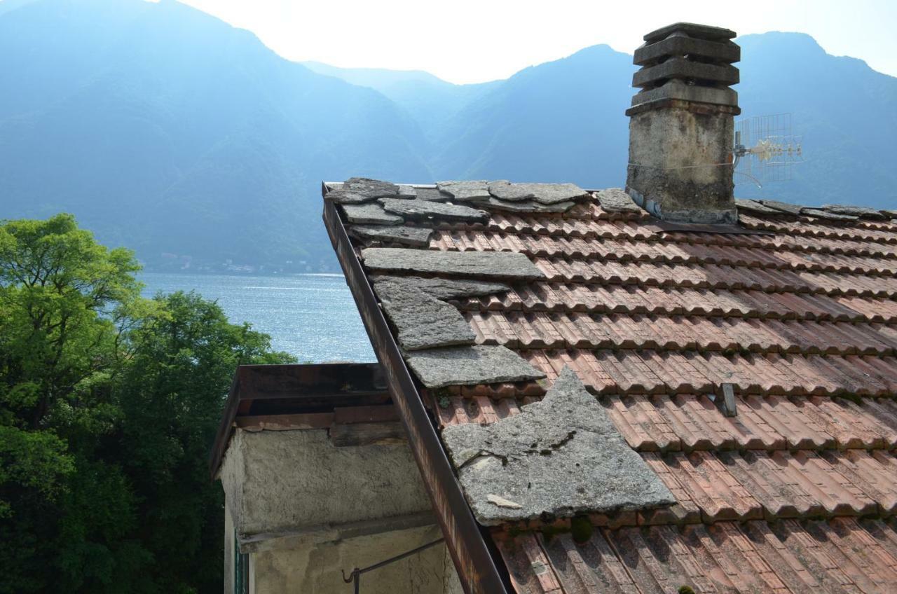 Guest house La Cascata