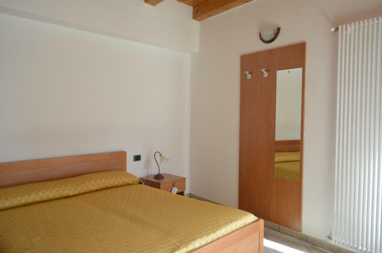 Guest house La Cascata