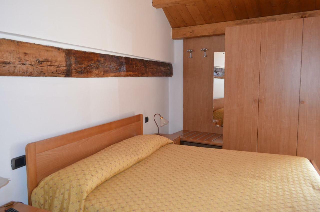 La Cascata Guest house *