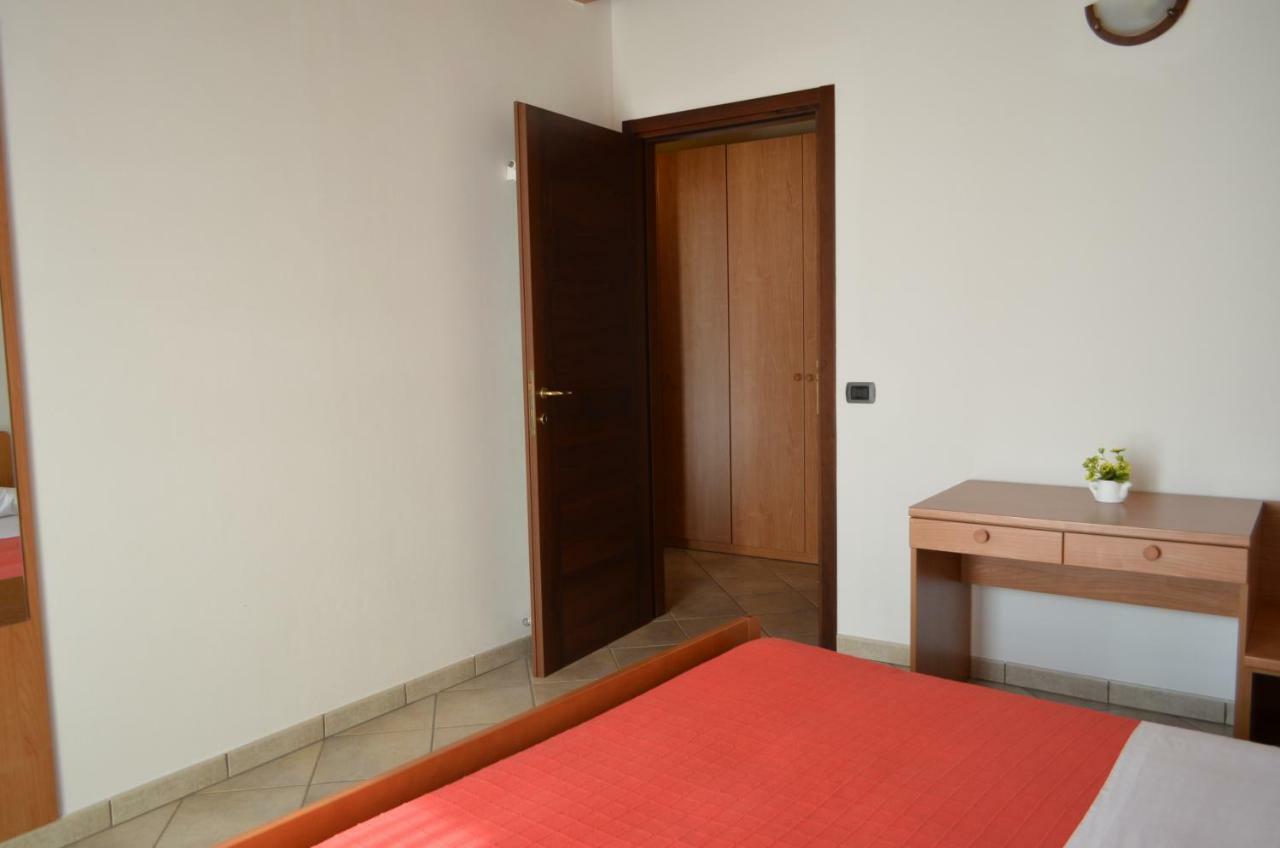 Guest house La Cascata