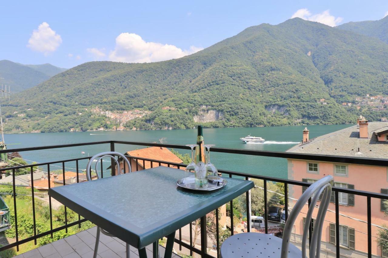 La Porta Sul Apartment