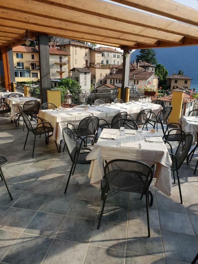 Guest house La Cascata Nesso