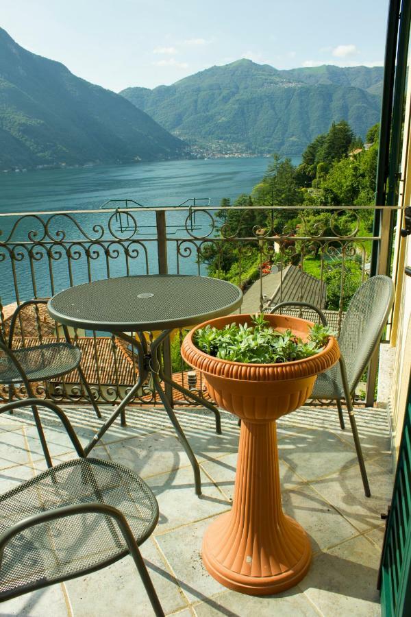 La Cascata Guest house