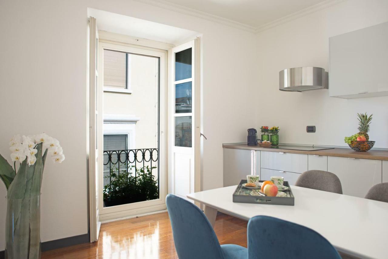 Holiday home Altido Lake Holiday Lake Como